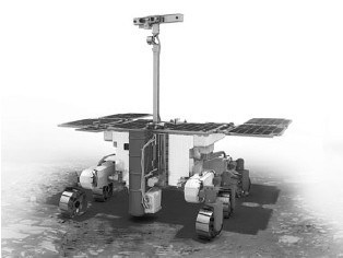 Иллюстрация к книге — Взламывая планету Земля [image233.jpg]