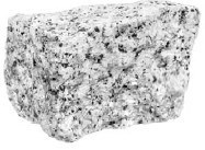 Иллюстрация к книге — Взламывая планету Земля [image234.jpg]