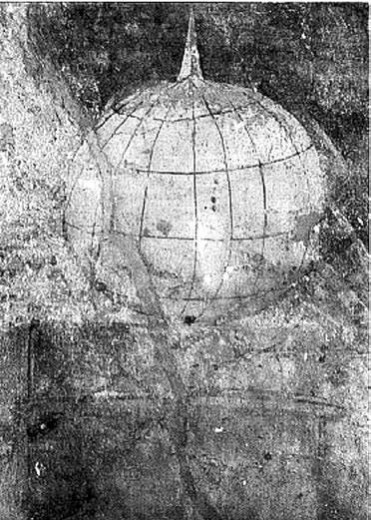 Иллюстрация к книге — Взламывая планету Земля [image24.jpg]