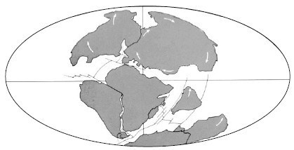 Иллюстрация к книге — Взламывая планету Земля [image240.jpg]