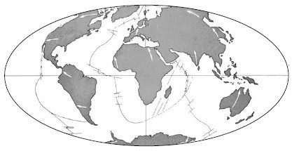 Иллюстрация к книге — Взламывая планету Земля [image242.jpg]