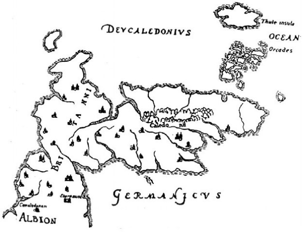 Иллюстрация к книге — Взламывая планету Земля [image25.jpg]