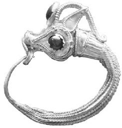 Иллюстрация к книге — Взламывая планету Земля [image26.jpg]