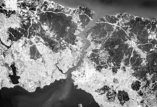 Иллюстрация к книге — Взламывая планету Земля [image29.jpg]