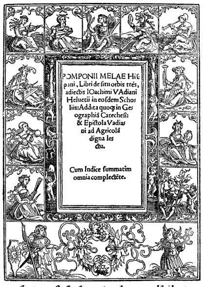 Иллюстрация к книге — Взламывая планету Земля [image30.jpg]