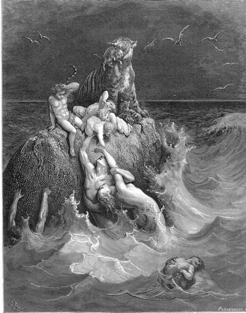 Иллюстрация к книге — Взламывая планету Земля [image32.jpg]