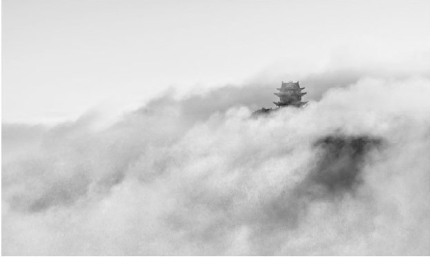 Иллюстрация к книге — Взламывая планету Земля [image35.jpg]