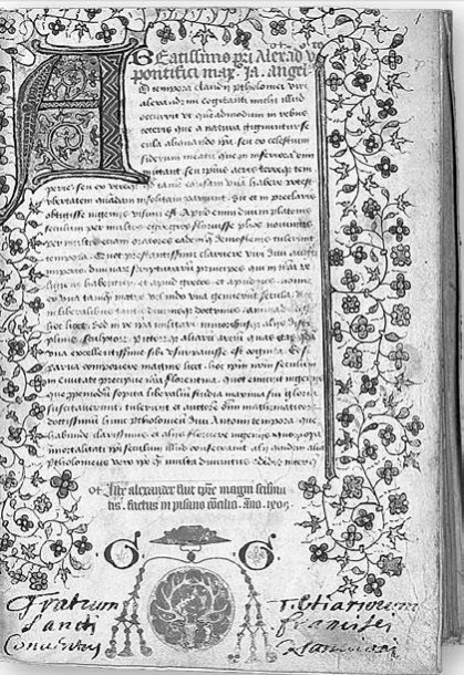 Иллюстрация к книге — Взламывая планету Земля [image36.jpg]