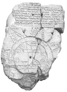 Иллюстрация к книге — Взламывая планету Земля [image38.jpg]