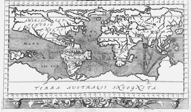 Иллюстрация к книге — Взламывая планету Земля [image4.jpg]