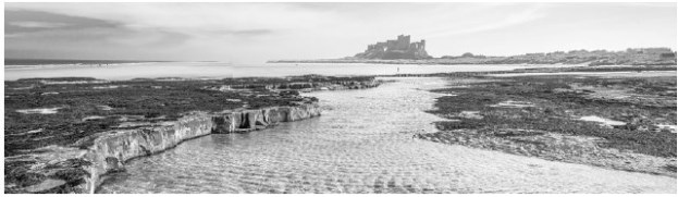 Иллюстрация к книге — Взламывая планету Земля [image40.jpg]