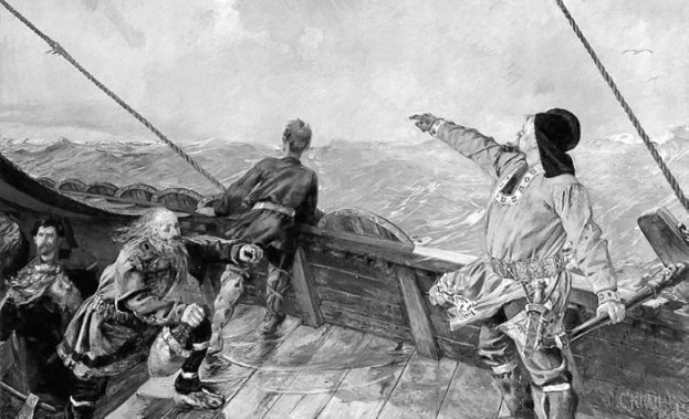 Иллюстрация к книге — Взламывая планету Земля [image43.jpg]