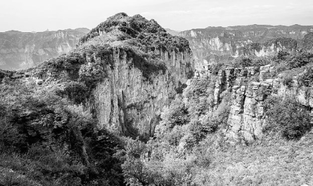 Иллюстрация к книге — Взламывая планету Земля [image47.jpg]