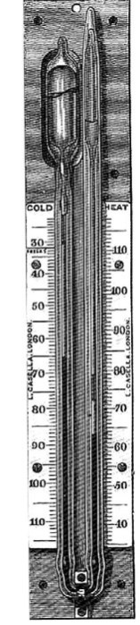 Иллюстрация к книге — Взламывая планету Земля [image52.jpg]