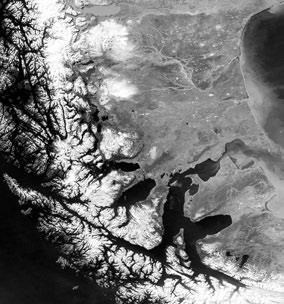 Иллюстрация к книге — Взламывая планету Земля [image61.jpg]