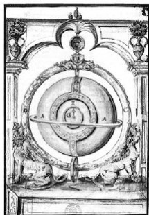 Иллюстрация к книге — Взламывая планету Земля [image65.jpg]