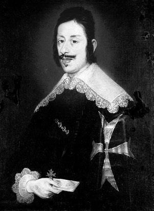 Иллюстрация к книге — Взламывая планету Земля [image67.jpg]