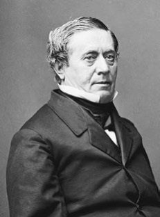 Иллюстрация к книге — Взламывая планету Земля [image68.jpg]