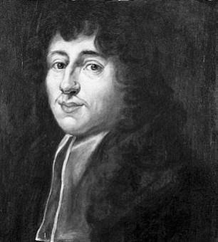 Иллюстрация к книге — Взламывая планету Земля [image71.jpg]