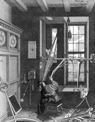 Иллюстрация к книге — Взламывая планету Земля [image75.jpg]