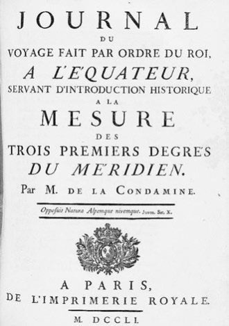 Иллюстрация к книге — Взламывая планету Земля [image80.jpg]