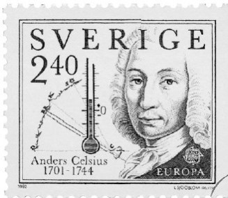 Иллюстрация к книге — Взламывая планету Земля [image81.jpg]