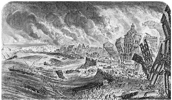 Иллюстрация к книге — Взламывая планету Земля [image88.jpg]