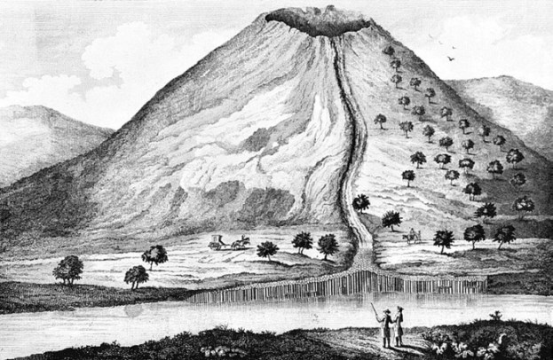 Иллюстрация к книге — Взламывая планету Земля [image91.jpg]