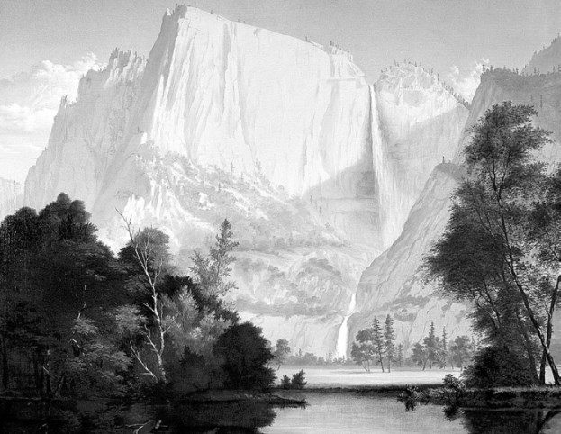 Иллюстрация к книге — Взламывая планету Земля [image92.jpg]