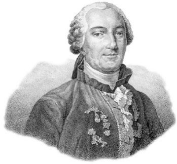 Иллюстрация к книге — Взламывая планету Земля [image93.jpg]