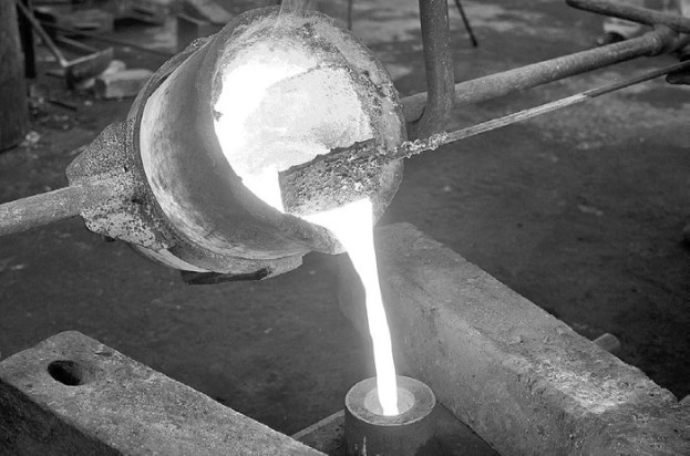 Иллюстрация к книге — Взламывая планету Земля [image94.jpg]