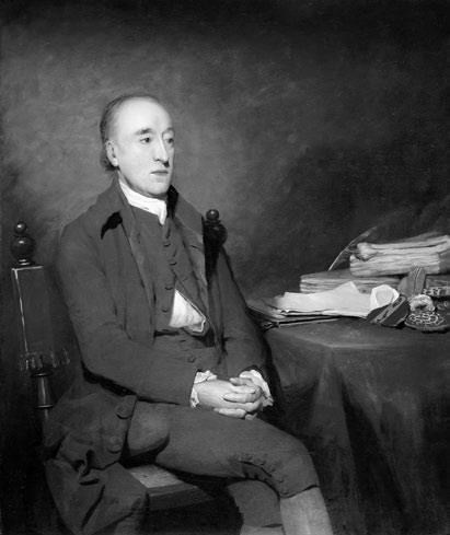 Иллюстрация к книге — Взламывая планету Земля [image95.jpg]