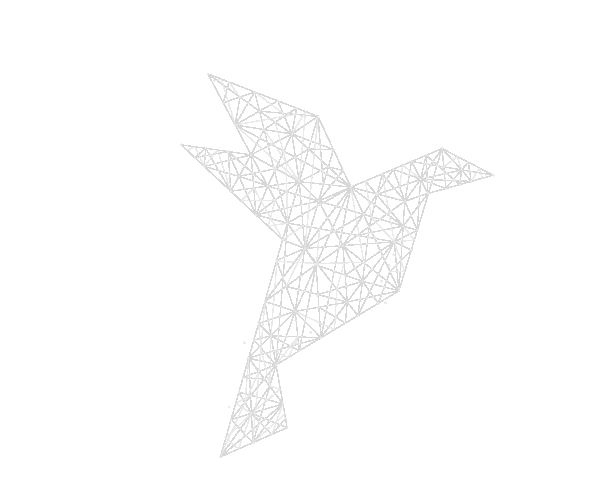 Иллюстрация к книге — K-Pop. Love Story. На виду у миллионов [i_033.jpg]