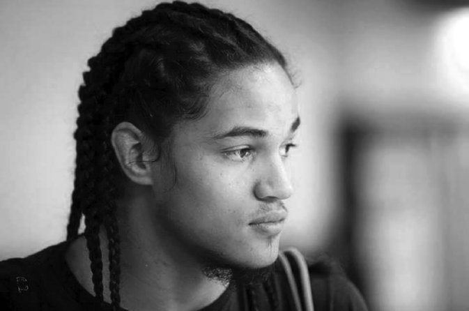 Иллюстрация к книге — Укус эволюции. Откуда у современного человека неправильный прикус, кривые зубы и другие деформации челюсти [i_004.jpg]