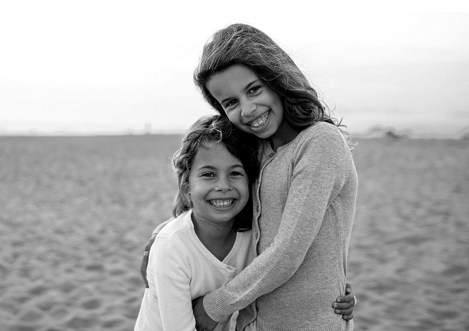 Иллюстрация к книге — Укус эволюции. Откуда у современного человека неправильный прикус, кривые зубы и другие деформации челюсти [i_007.jpg]