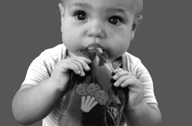 Иллюстрация к книге — Укус эволюции. Откуда у современного человека неправильный прикус, кривые зубы и другие деформации челюсти [i_020.jpg]