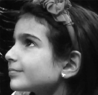 Иллюстрация к книге — Укус эволюции. Откуда у современного человека неправильный прикус, кривые зубы и другие деформации челюсти [i_023.jpg]