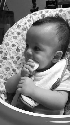 Иллюстрация к книге — Укус эволюции. Откуда у современного человека неправильный прикус, кривые зубы и другие деформации челюсти [i_034.jpg]