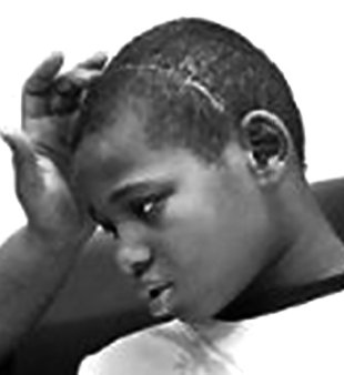 Иллюстрация к книге — Укус эволюции. Откуда у современного человека неправильный прикус, кривые зубы и другие деформации челюсти [i_036.jpg]