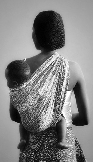 Иллюстрация к книге — Укус эволюции. Откуда у современного человека неправильный прикус, кривые зубы и другие деформации челюсти [i_049.jpg]