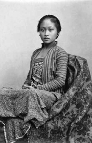 Иллюстрация к книге — Укус эволюции. Откуда у современного человека неправильный прикус, кривые зубы и другие деформации челюсти [i_051.jpg]