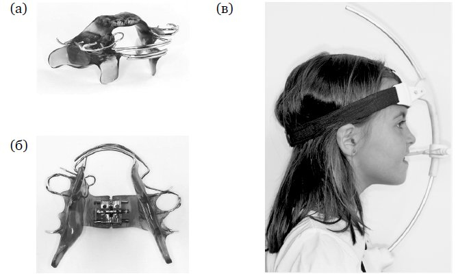 Иллюстрация к книге — Укус эволюции. Откуда у современного человека неправильный прикус, кривые зубы и другие деформации челюсти [i_066.jpg]