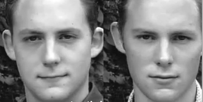 Иллюстрация к книге — Укус эволюции. Откуда у современного человека неправильный прикус, кривые зубы и другие деформации челюсти [i_069.jpg]