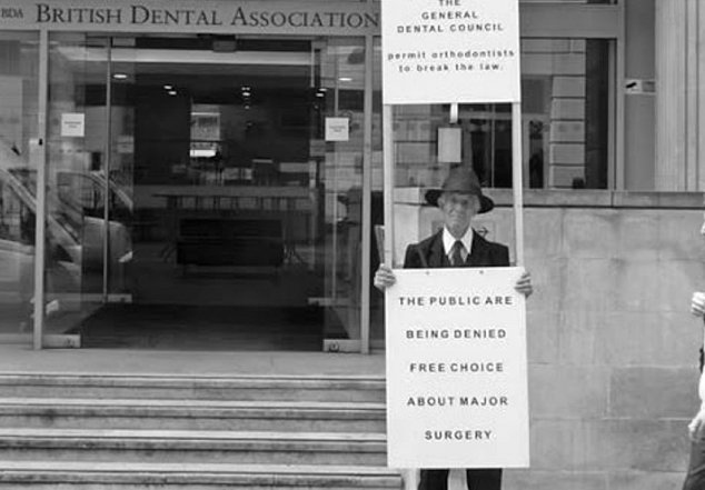 Иллюстрация к книге — Укус эволюции. Откуда у современного человека неправильный прикус, кривые зубы и другие деформации челюсти [i_079.jpg]