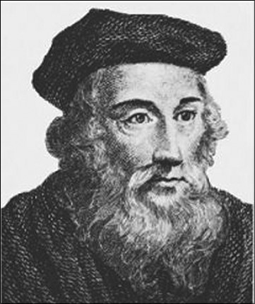 Иллюстрация к книге — История церкви, рассказанная просто и понятно [i_016.jpg]