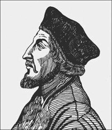 Иллюстрация к книге — История церкви, рассказанная просто и понятно [i_017.jpg]