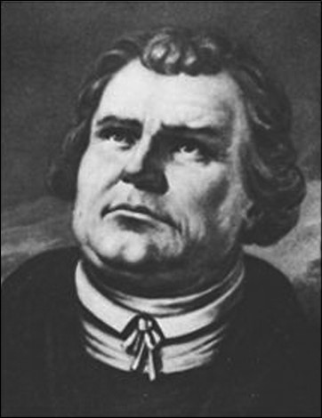 Иллюстрация к книге — История церкви, рассказанная просто и понятно [i_021.jpg]