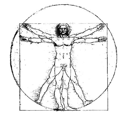 Иллюстрация к книге — Искусство харизмы [i_005.jpg]