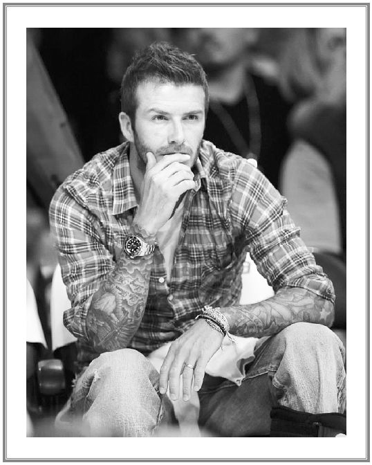 Иллюстрация к книге — Искусство харизмы [i_008.jpg]