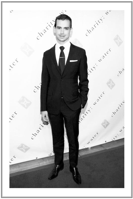 Иллюстрация к книге — Искусство харизмы [i_009.jpg]